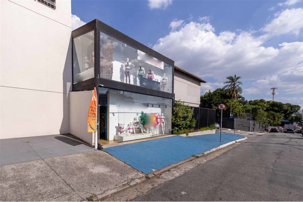 MDT 1407 Loja 601971018-1027 - REMAX Empire Exclusividades