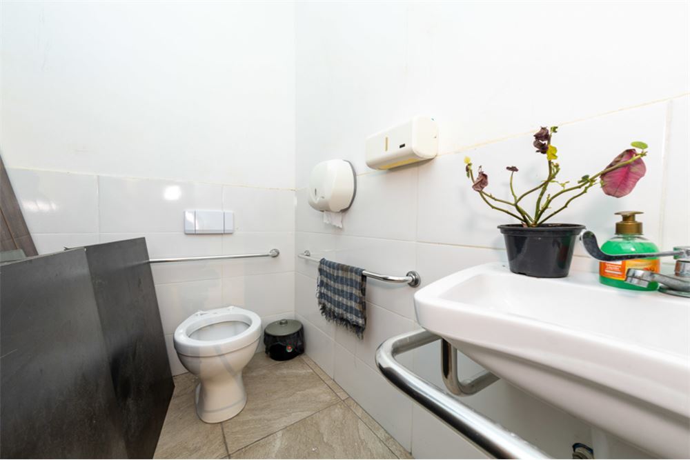 MDT 1407 Loja 601971018-1027 - REMAX Empire Exclusividades