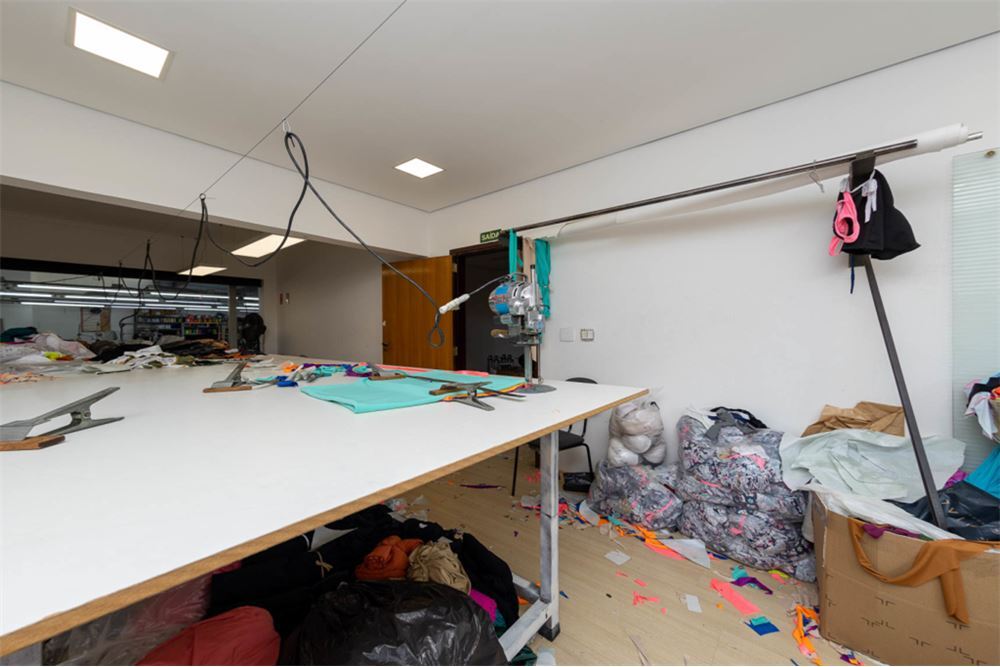 MDT 1407 Loja 601971018-1027 - REMAX Empire Exclusividades