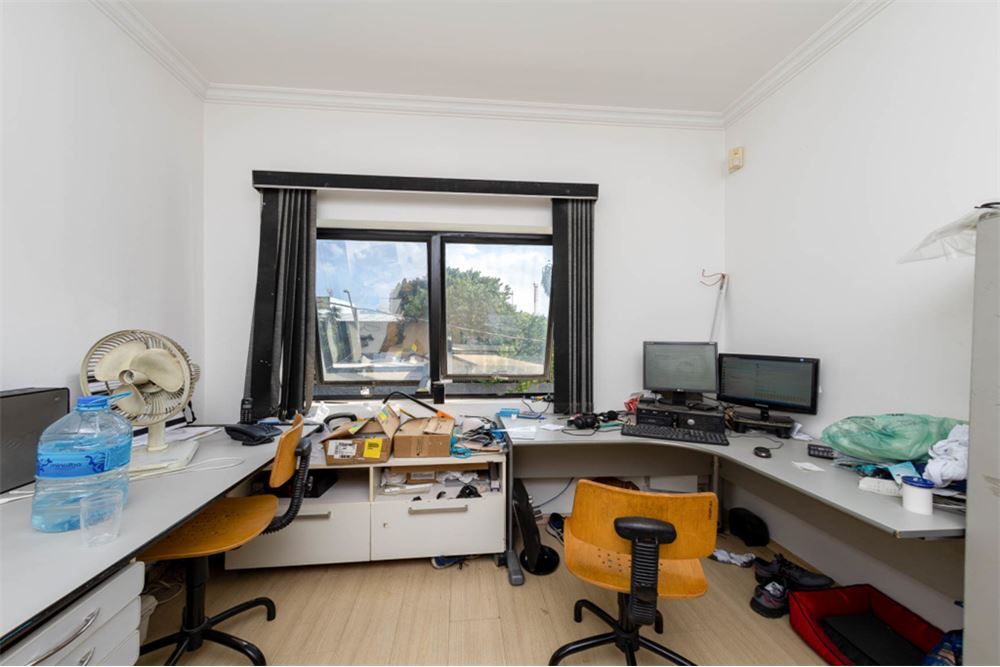 MDT 1407 Loja 601971018-1027 - REMAX Empire Exclusividades