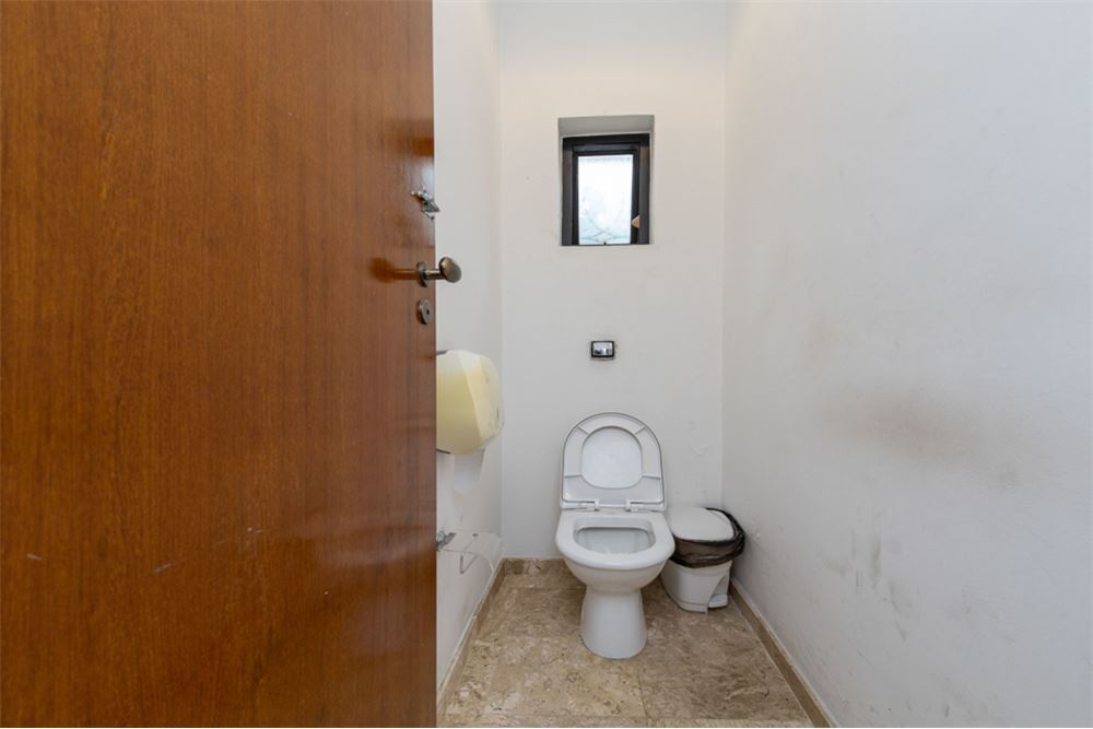 MDT 1407 Loja 601971018-1027 - REMAX Empire Exclusividades