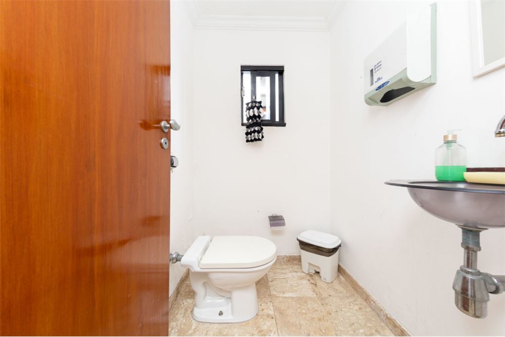 MDT 1407 Loja 601971018-1027 - REMAX Empire Exclusividades