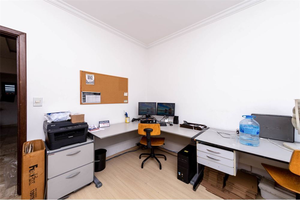 MDT 1407 Loja 601971018-1027 - REMAX Empire Exclusividades