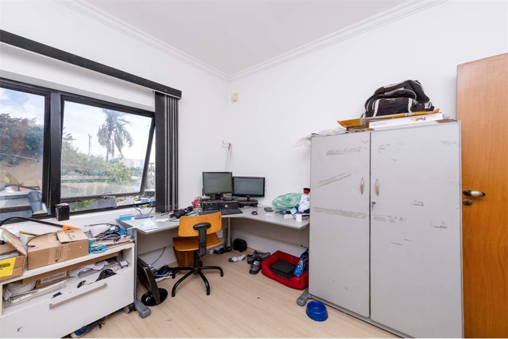 MDT 1407 Loja 601971018-1027 - REMAX Empire Exclusividades