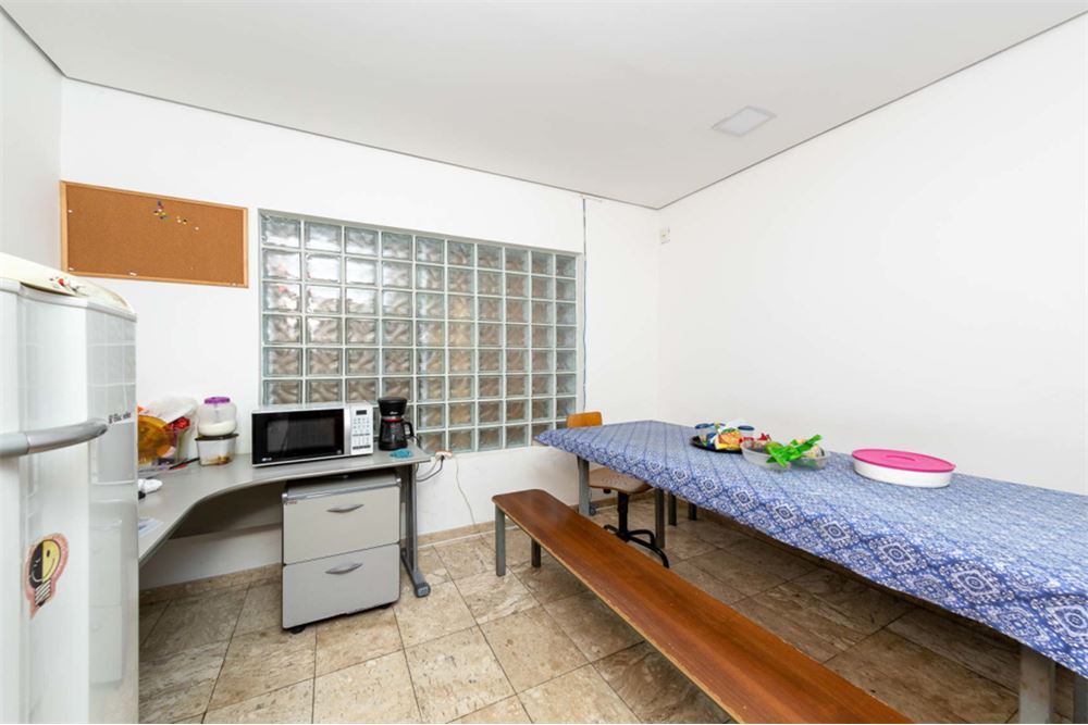 MDT 1407 Loja 601971018-1027 - REMAX Empire Exclusividades