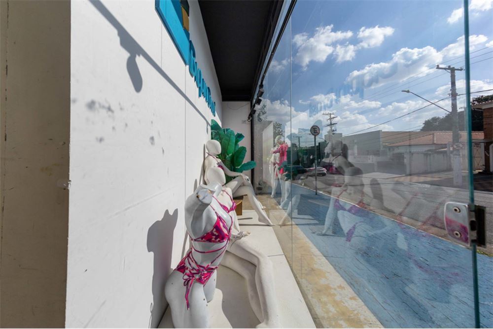 MDT 1407 Loja 601971018-1027 - REMAX Empire Exclusividades