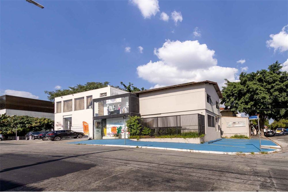 MDT 1407 Loja 601971018-1027 - REMAX Empire Exclusividades