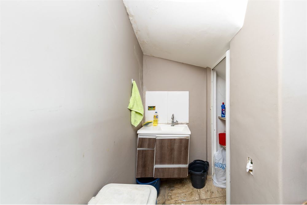 MDT 1407 Loja 601971018-1027 - REMAX Empire Exclusividades