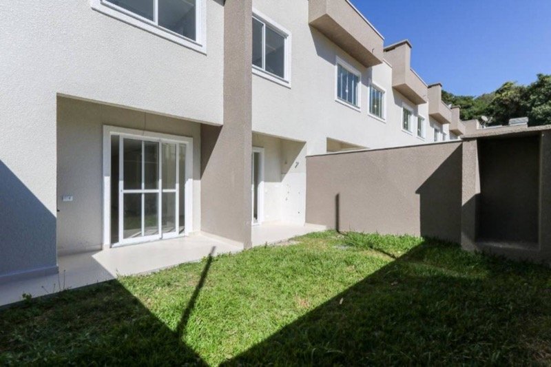 Belle Ville - Paranaense Construtora