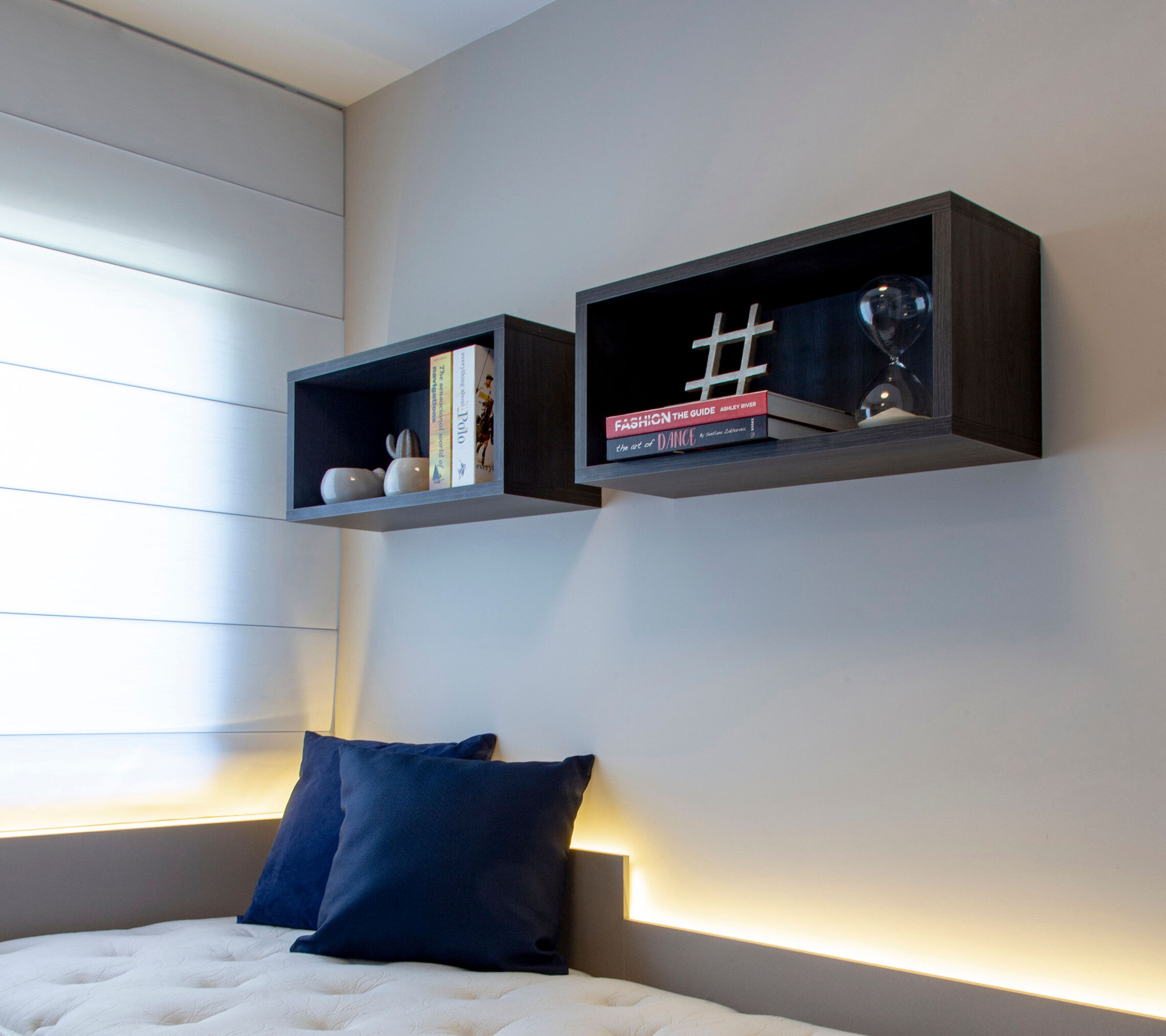 Belle Ville - Paranaense Construtora