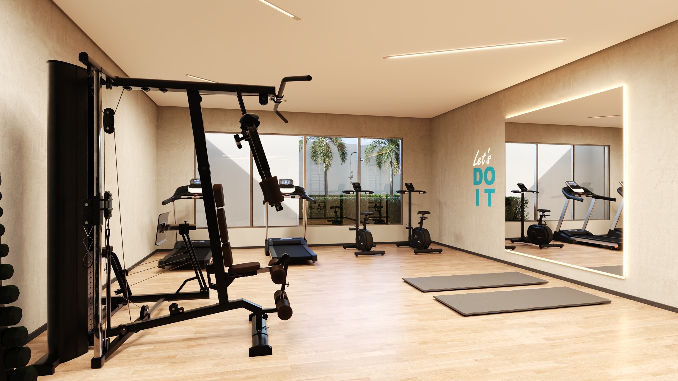 myID Guilhermina - NR