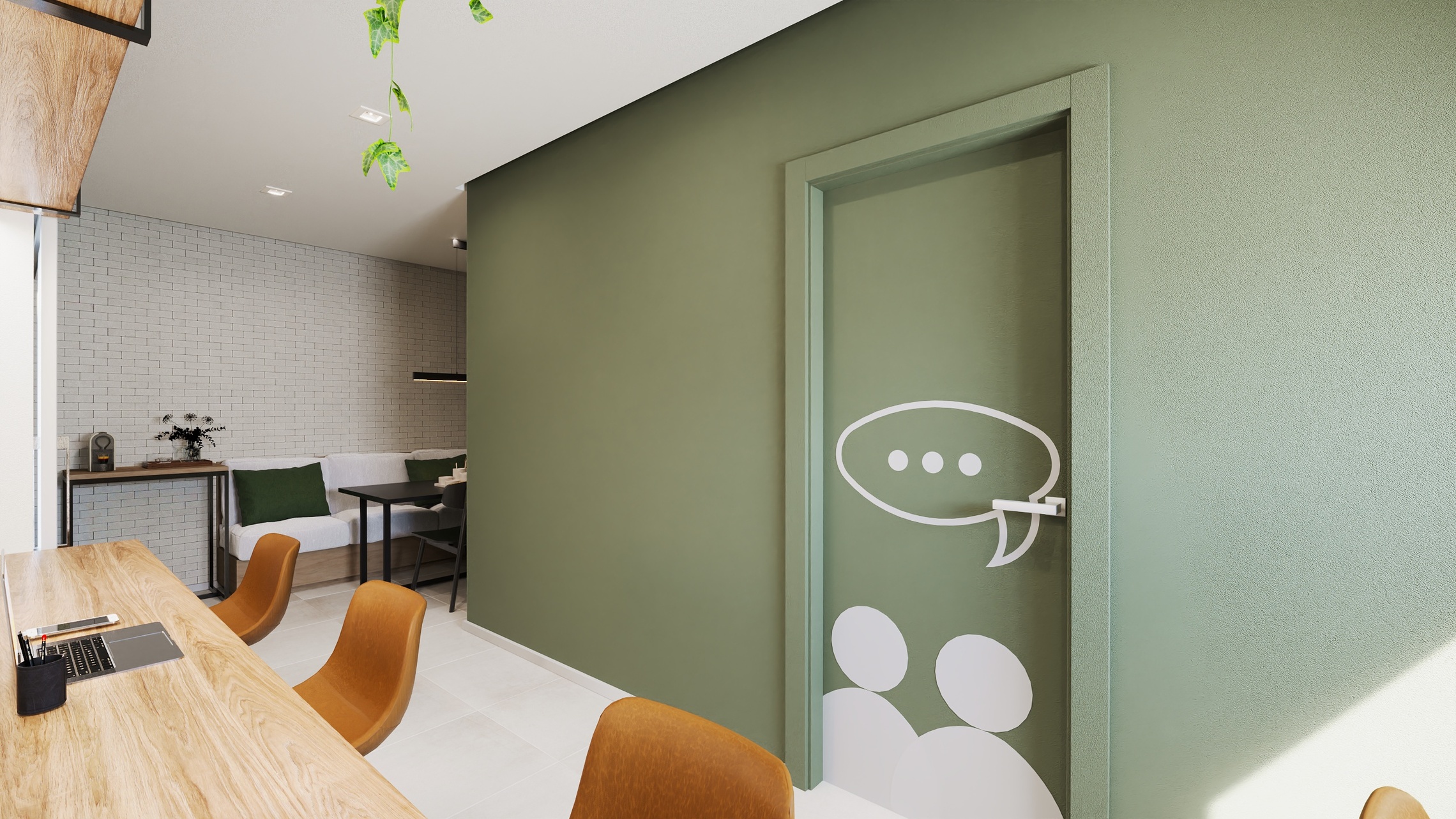 myID Guilhermina - NR