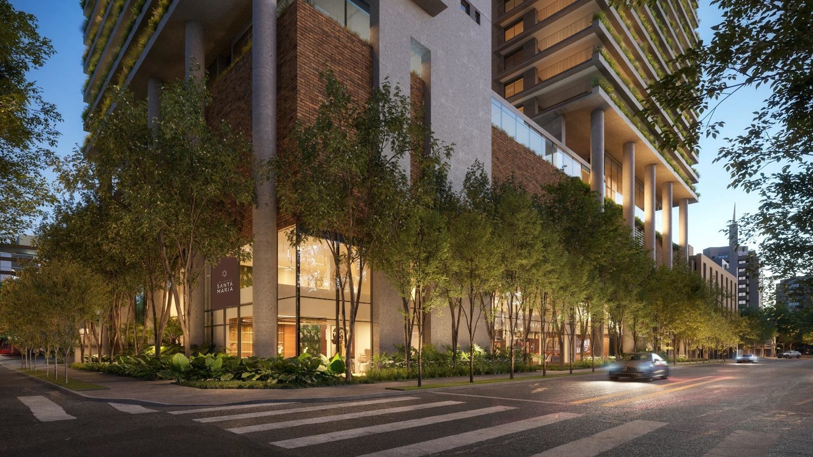 Casa Sabiá - Residencial Casa Sabiá - Residencial