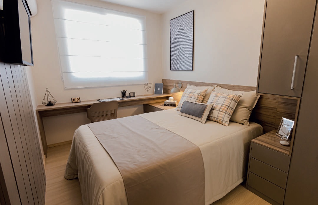 Vibe Sunset - Riva RJ