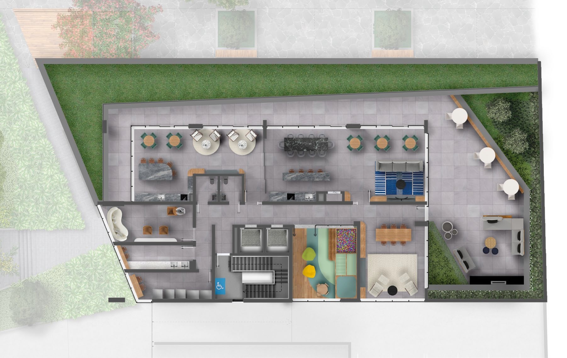 Gallery - Maiojama Gallery - Maiojama