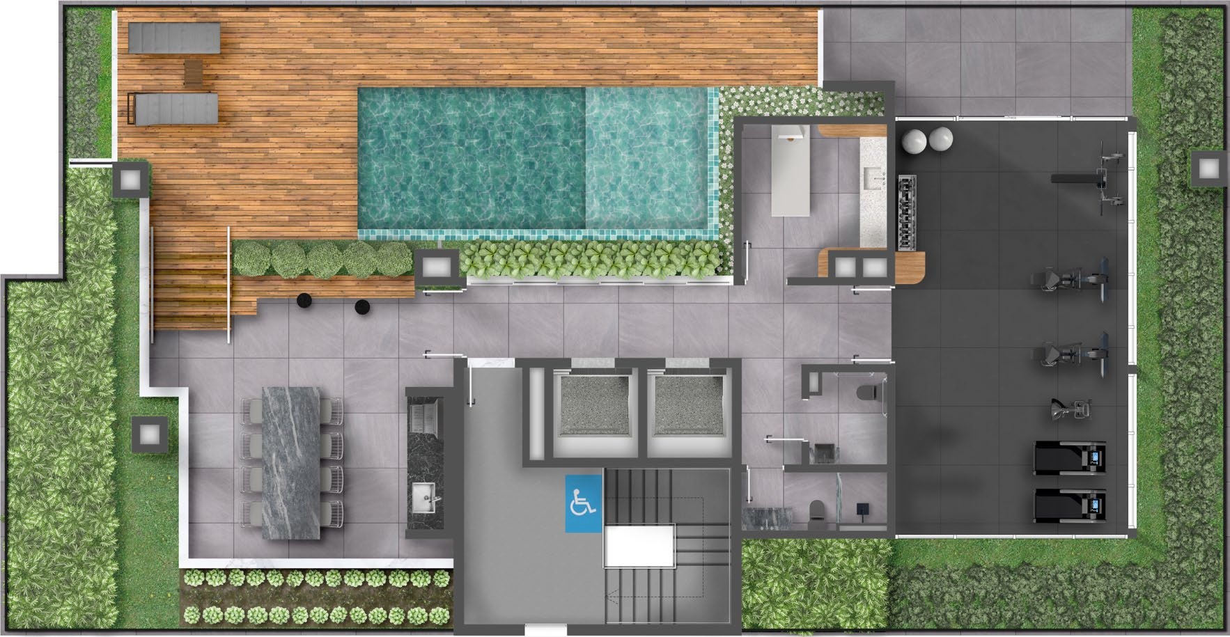 Gallery - Maiojama Gallery - Maiojama