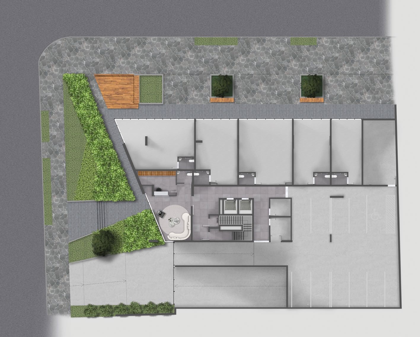 Gallery - Maiojama Gallery - Maiojama