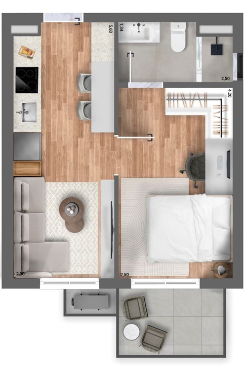 Gallery - Maiojama Gallery - Maiojama