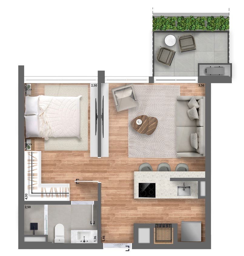 Gallery - Maiojama Gallery - Maiojama