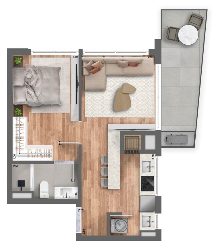 Gallery - Maiojama Gallery - Maiojama