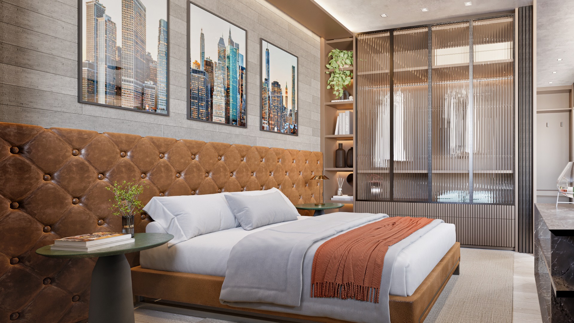 140 Wellness Marista - Sim Engenharia