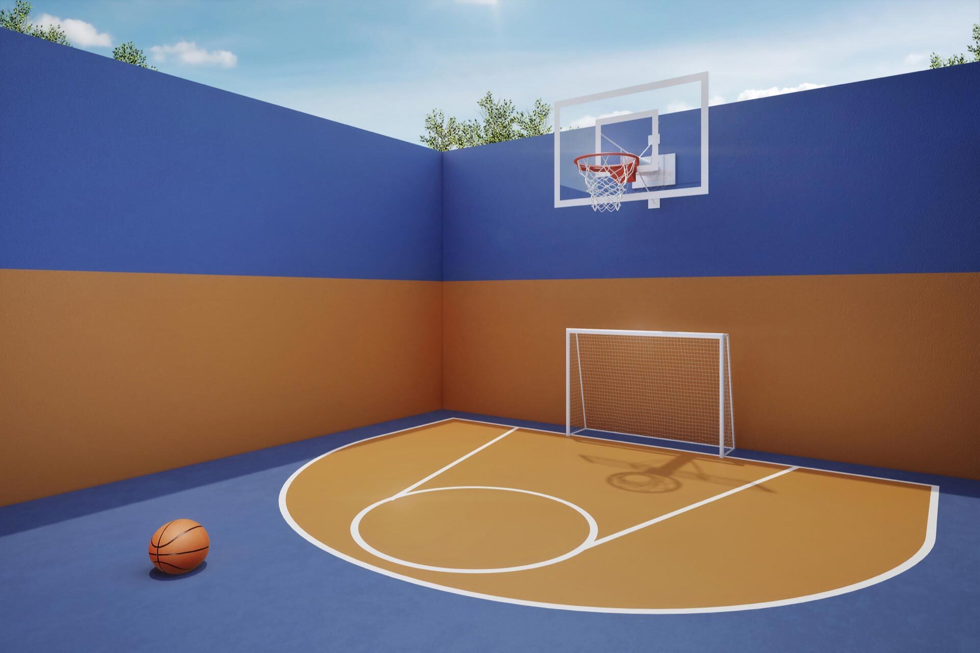 Vivenci Parque do Carmo - JDG Construtora