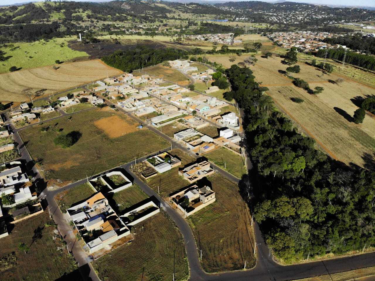 Bela Goiânia - Comercial