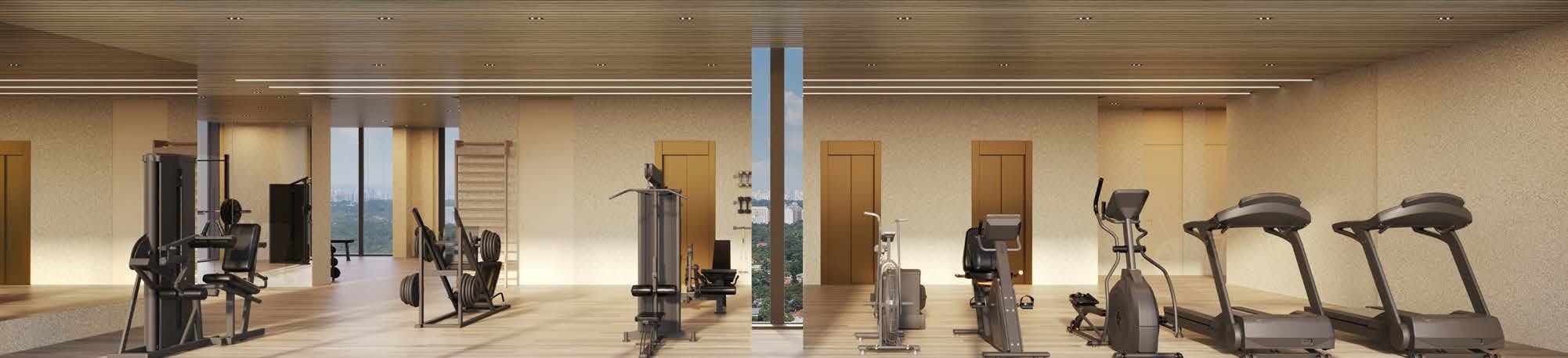 Promenade V3rso Tailored by Emiliano - WV Maldi