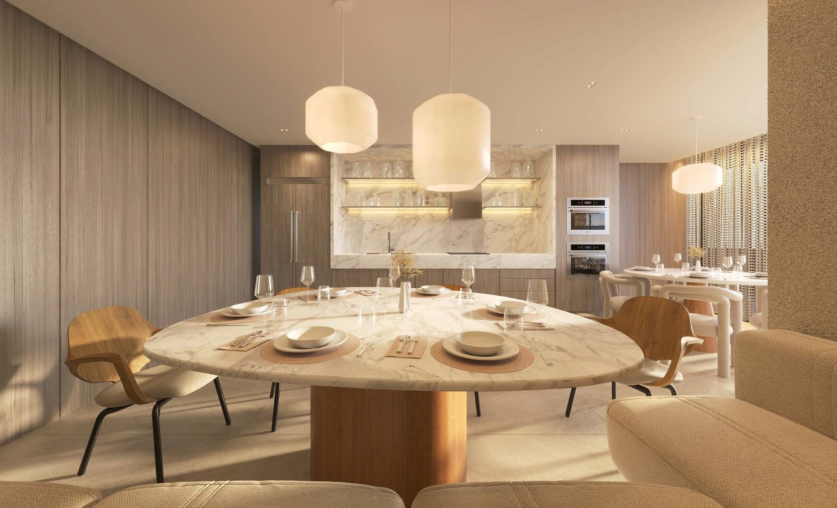 Promenade V3rso Tailored by Emiliano - WV Maldi