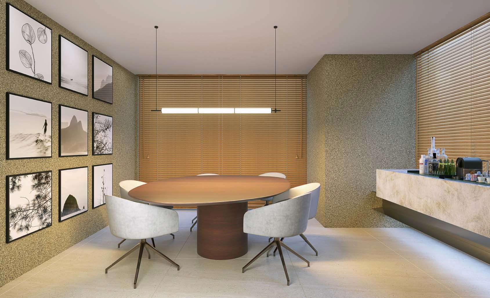 Promenade V3rso Tailored by Emiliano - WV Maldi