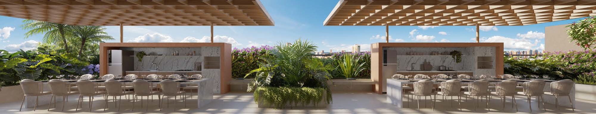 Promenade V3rso Tailored by Emiliano - WV Maldi