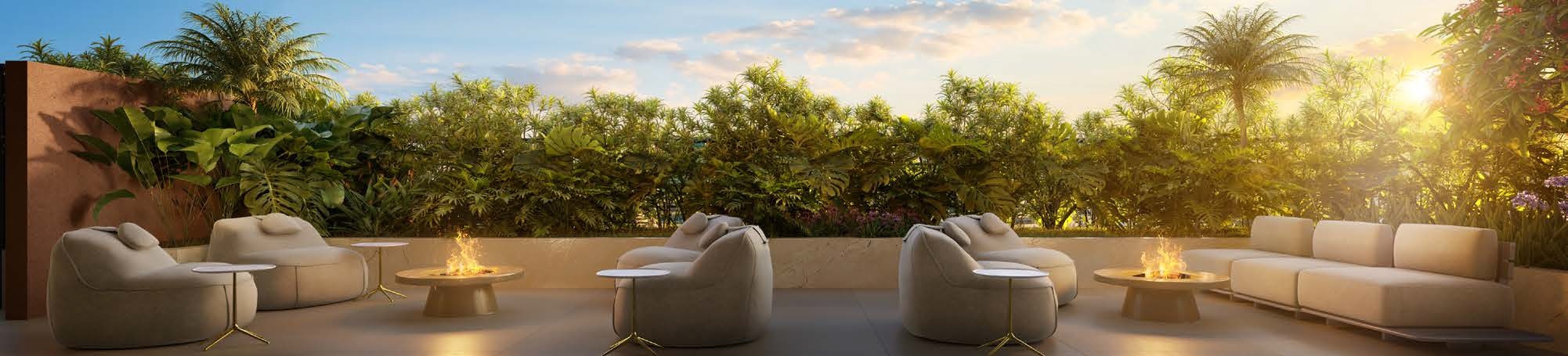 Promenade V3rso Tailored by Emiliano - WV Maldi