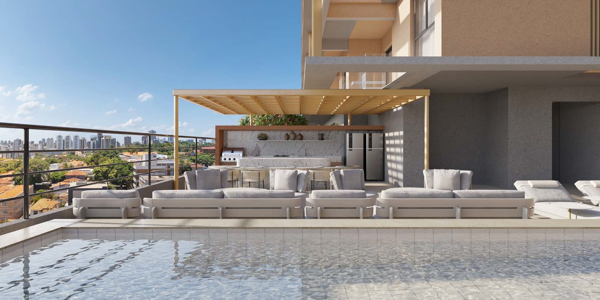 Promenade V3rso Tailored by Emiliano - WV Maldi