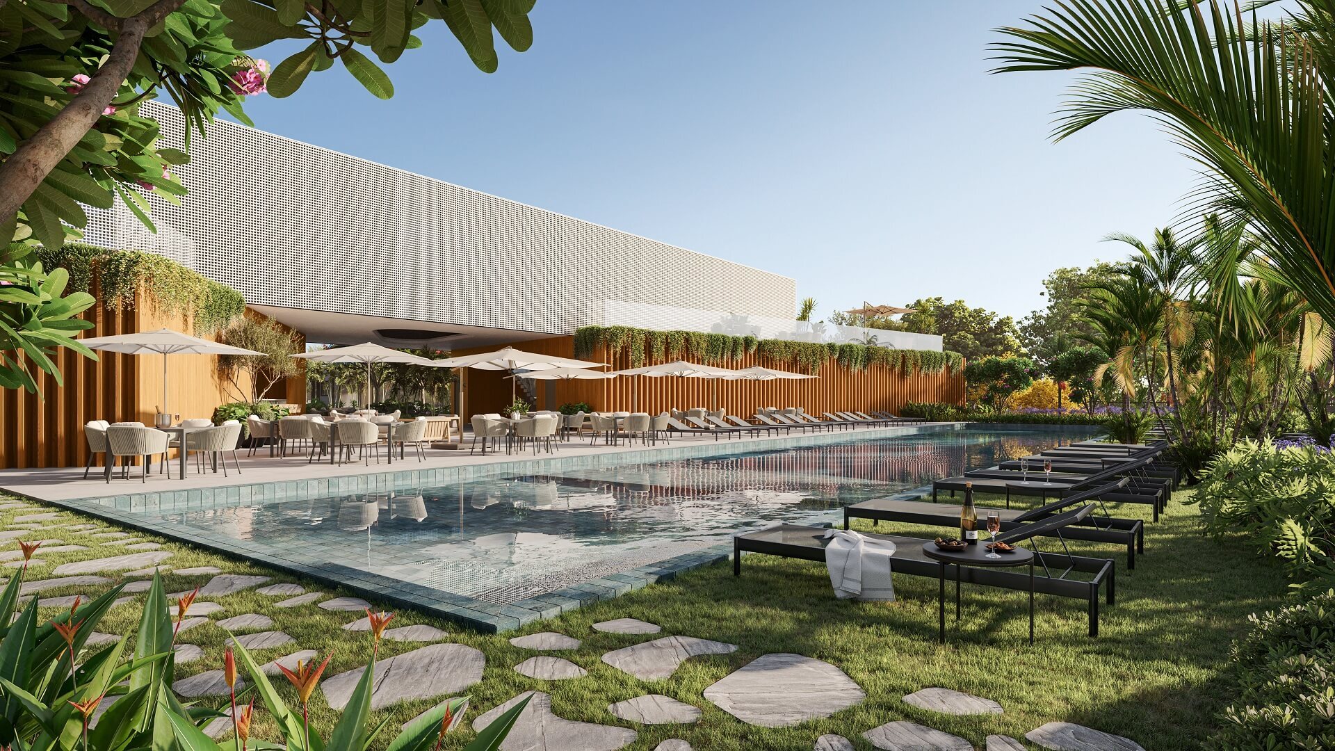 Residencial Multifamiliar de 300m² no bairro Marechal Rondon, em Canoas | Eu Corretor