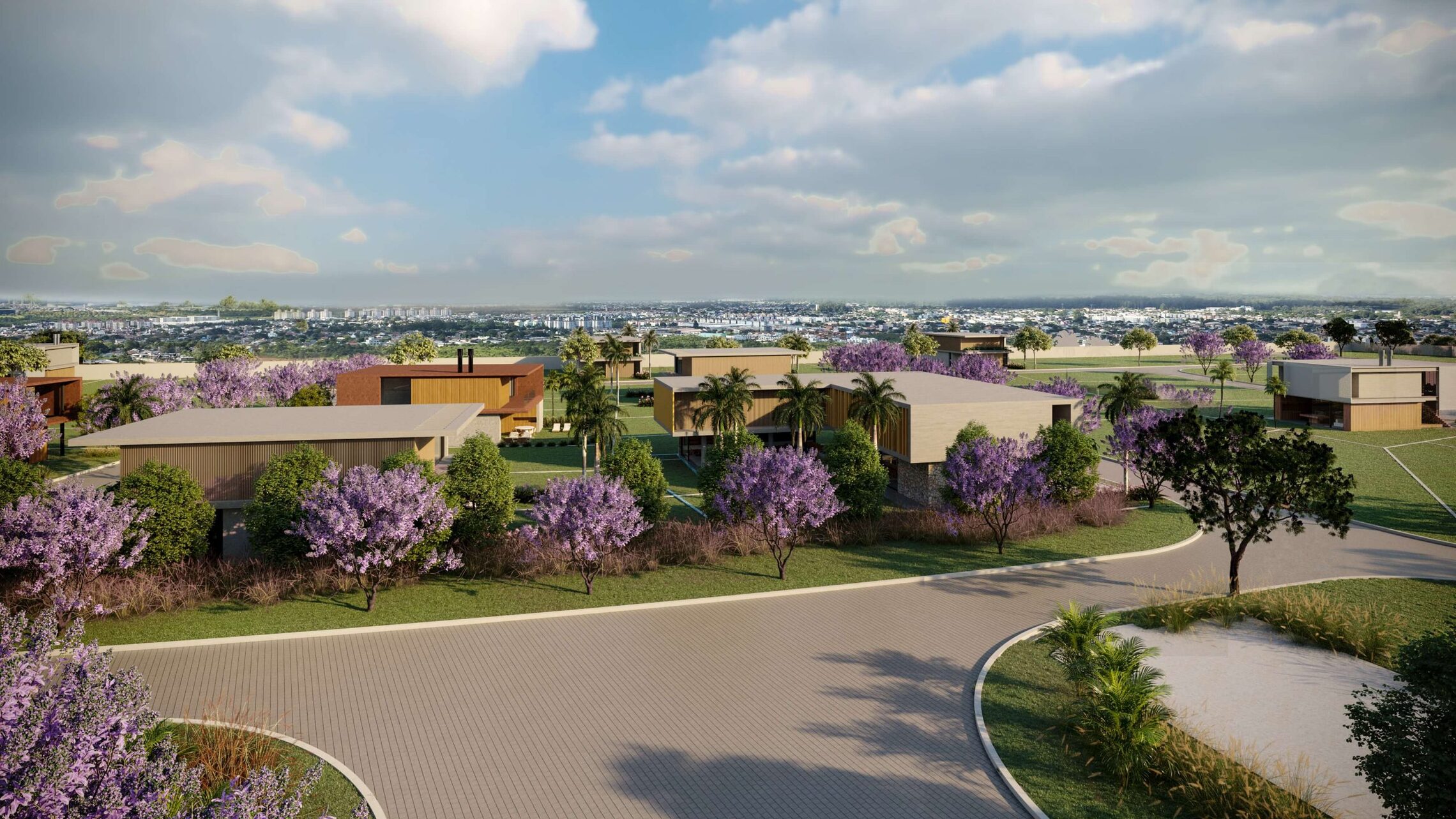 Residencial Multifamiliar de 300m² no bairro Marechal Rondon, em Canoas | Eu Corretor