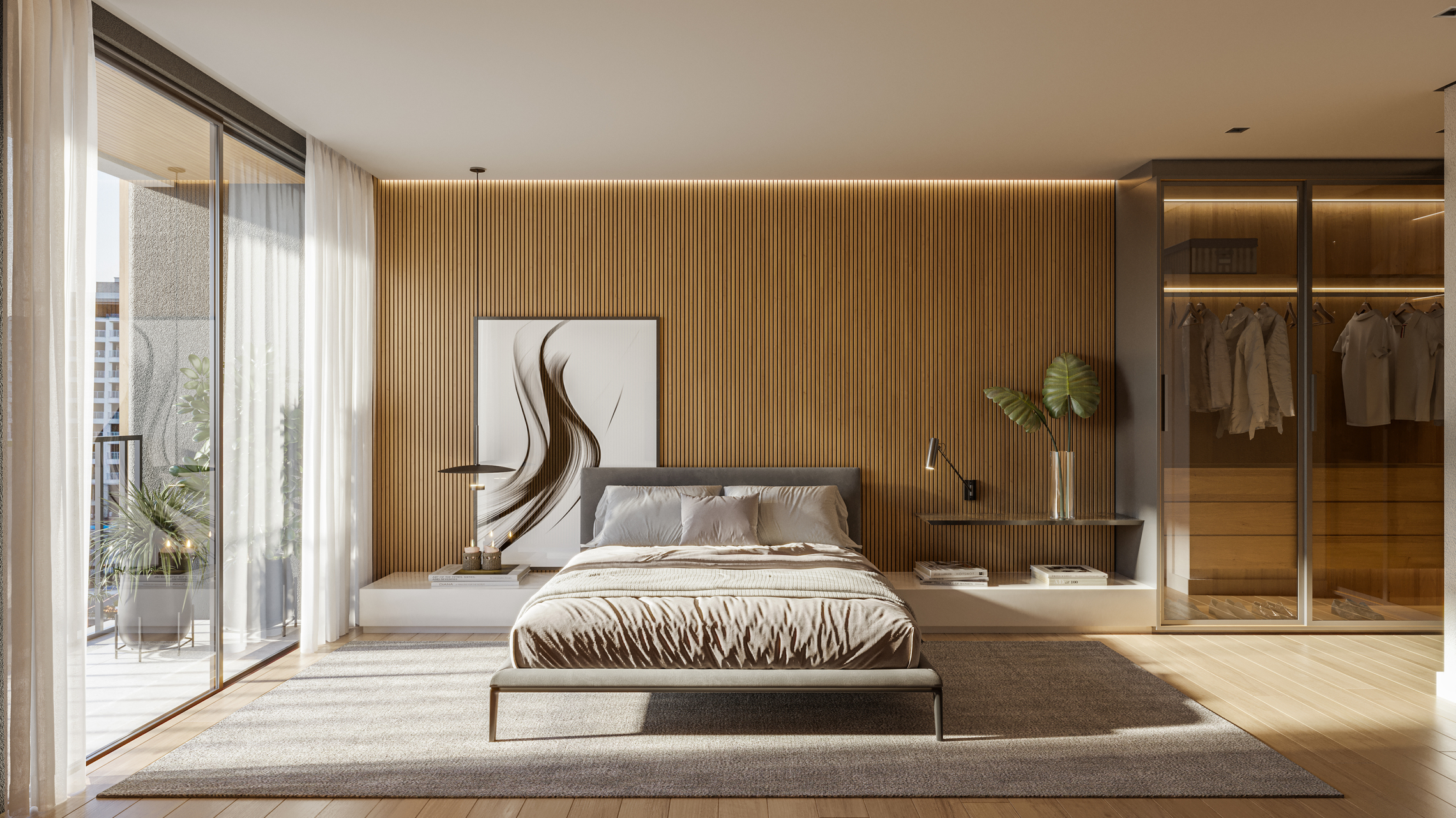 Sense - CEG Empreendimentos