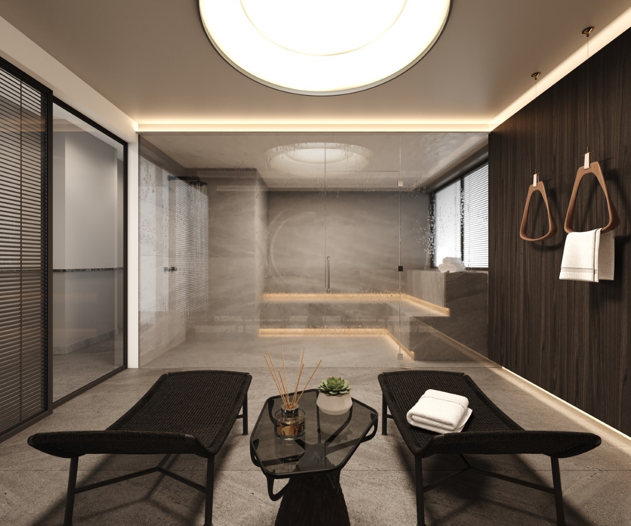 Residencial Multifamiliar de 3 quartos, 100m² no bairro Setor Bueno, em Goiânia | Eu Corretor