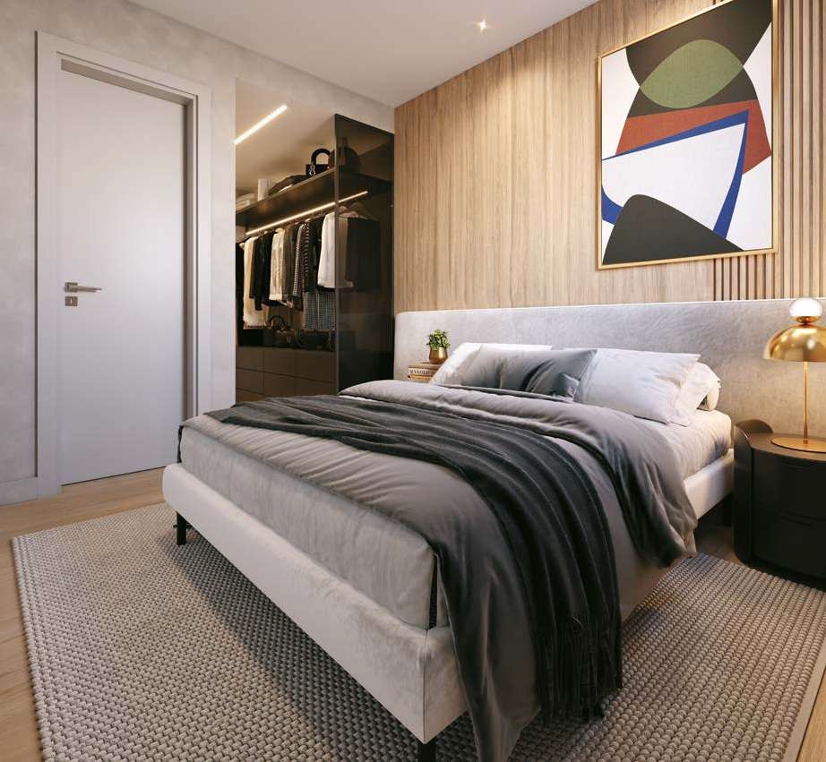 Only By Living - Residencial