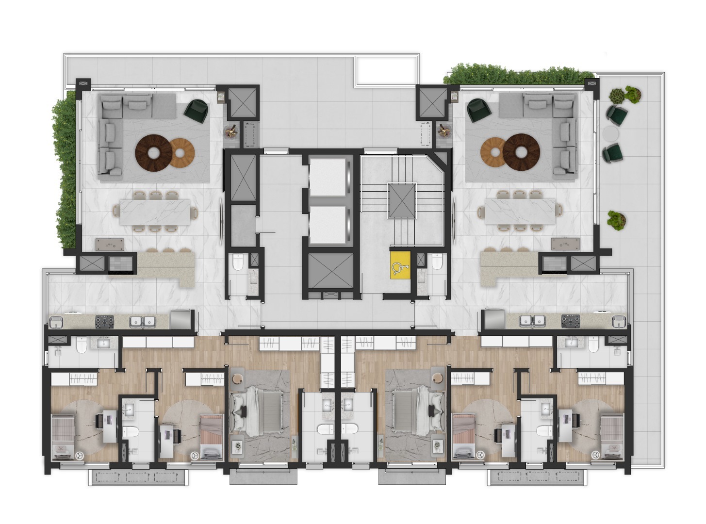 Artisan - A. Starosta Artisan - A. Starosta