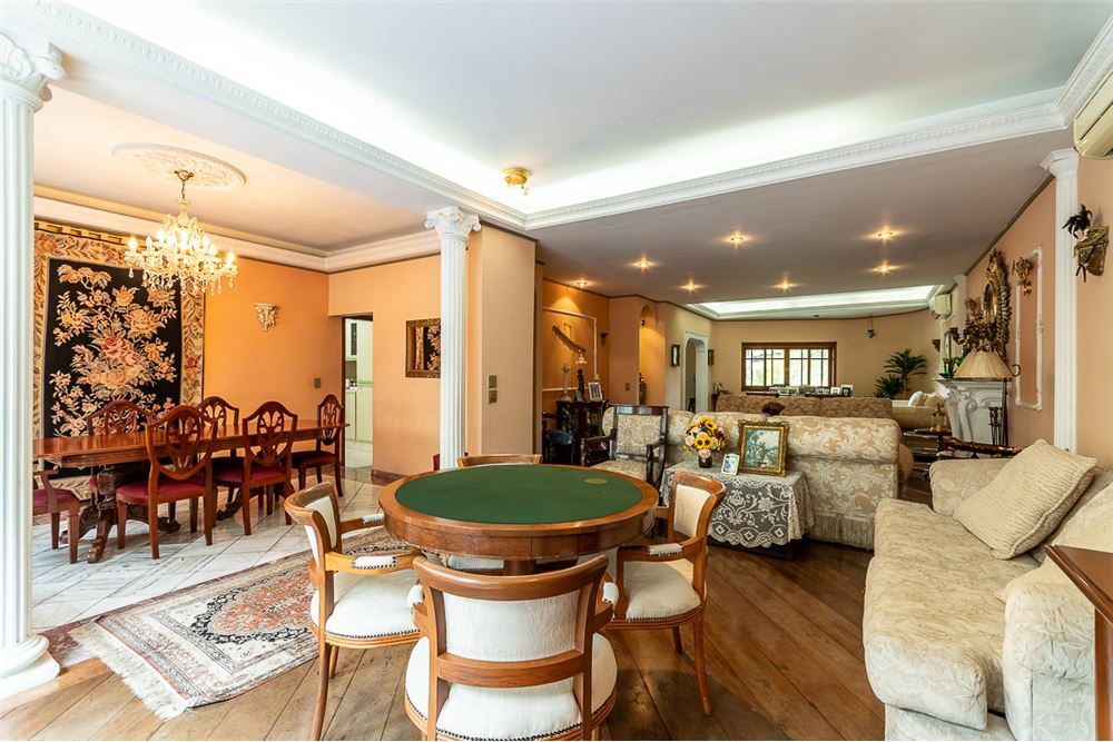 RPST 231 Casa 601971018-1076 - REMAX Empire Exclusividades