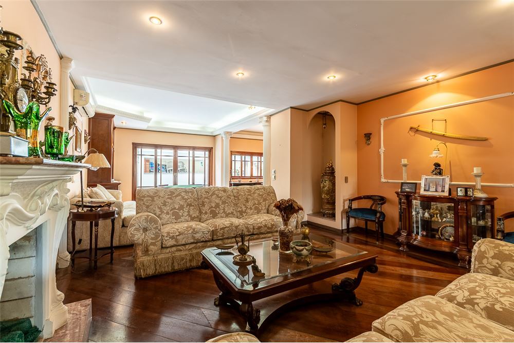 RPST 231 Casa 601971018-1076 - REMAX Empire Exclusividades