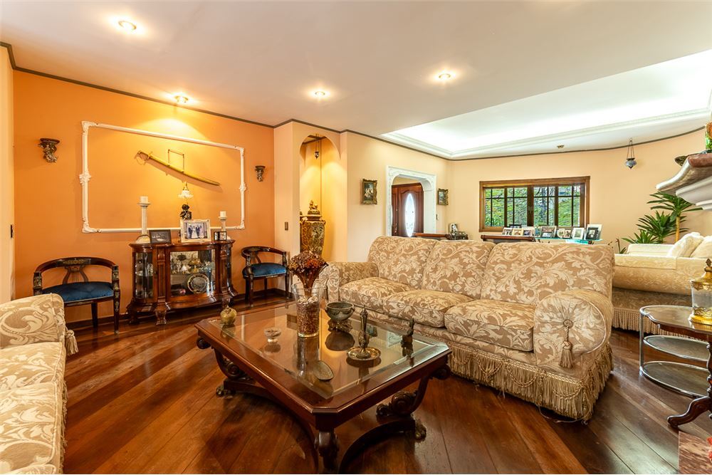 RPST 231 Casa 601971018-1076 - REMAX Empire Exclusividades