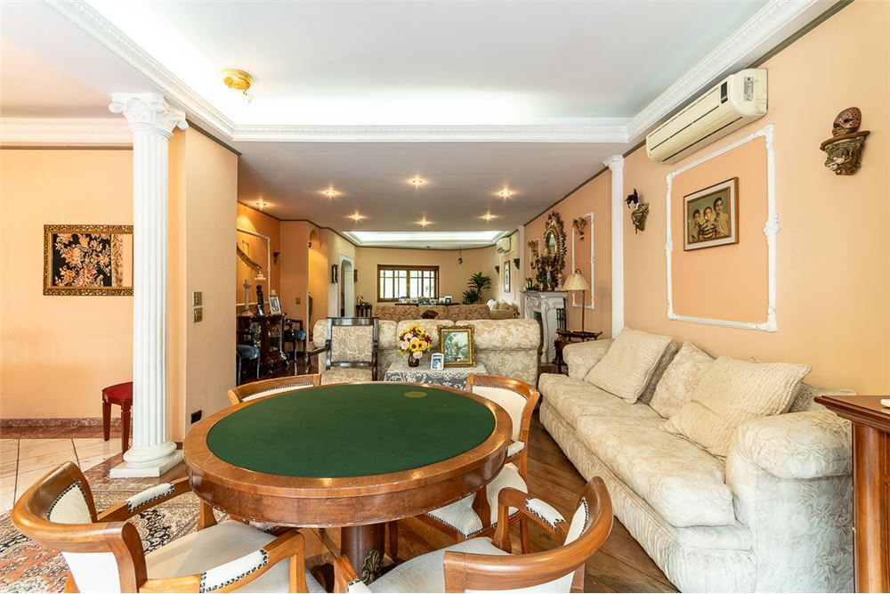 RPST 231 Casa 601971018-1076 - REMAX Empire Exclusividades