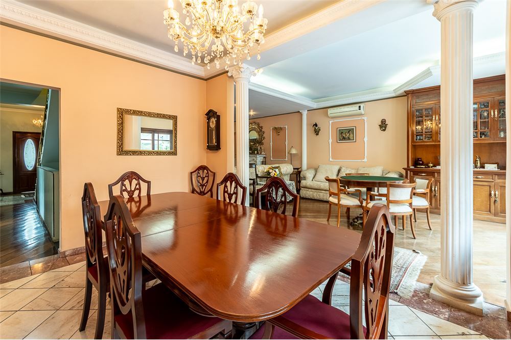 RPST 231 Casa 601971018-1076 - REMAX Empire Exclusividades