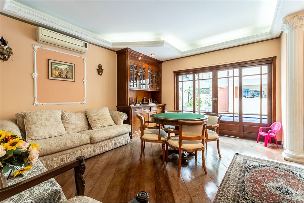 RPST 231 Casa 601971018-1076 - REMAX Empire Exclusividades