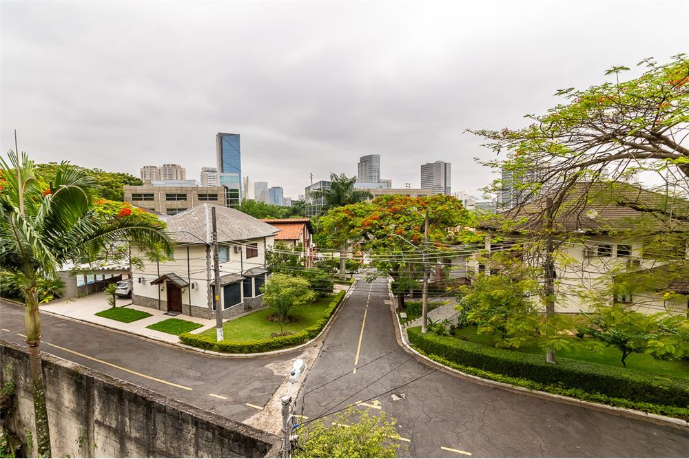 RPST 231 Casa 601971018-1076 - REMAX Empire Exclusividades