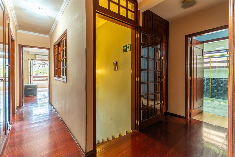 RPST 231 Casa 601971018-1076 - REMAX Empire Exclusividades