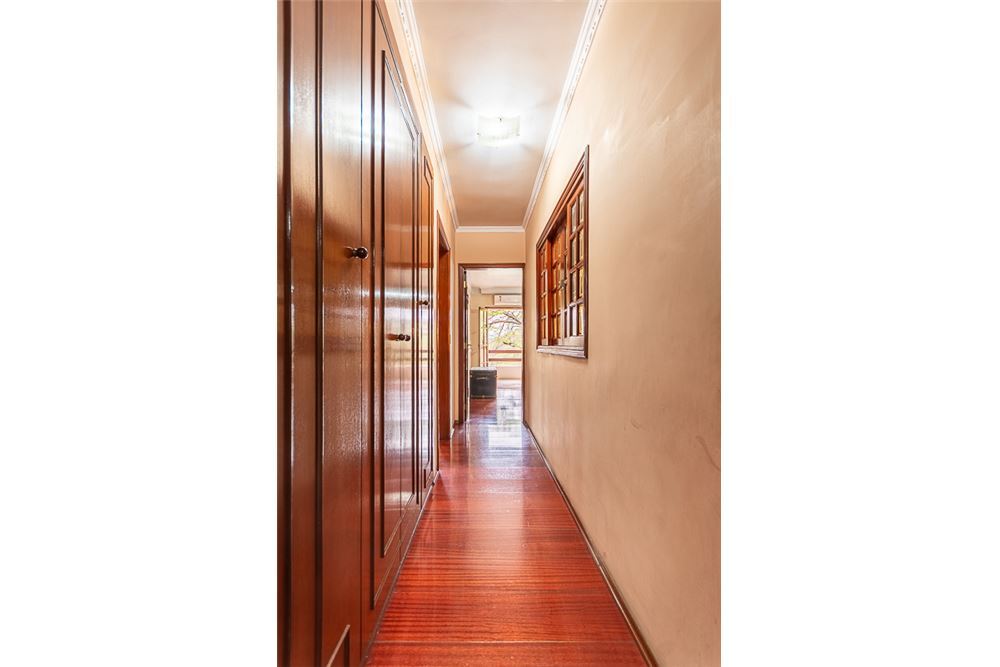 RPST 231 Casa 601971018-1076 - REMAX Empire Exclusividades