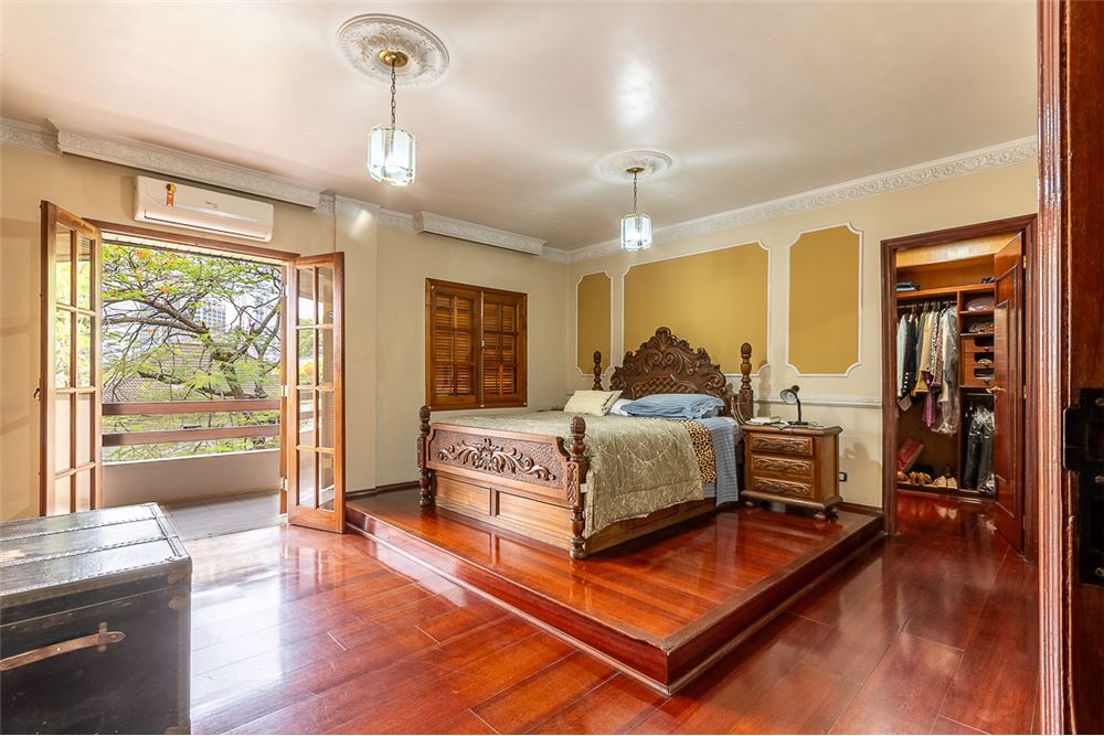 RPST 231 Casa 601971018-1076 - REMAX Empire Exclusividades