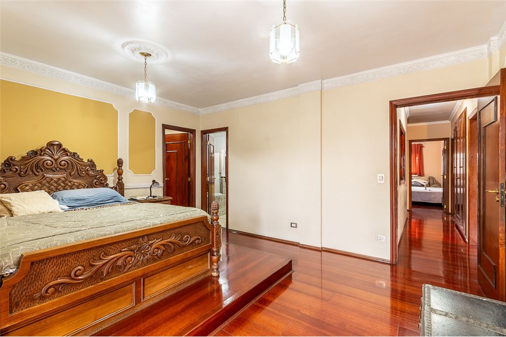 RPST 231 Casa 601971018-1076 - REMAX Empire Exclusividades